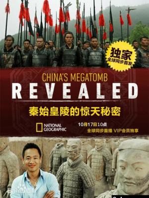 双男主韩漫《雾港双生》封面海报
